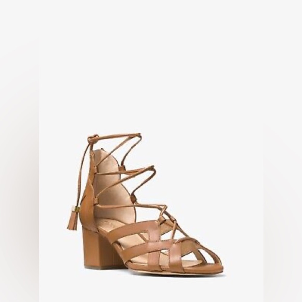 Michael Michael Kors Sandal